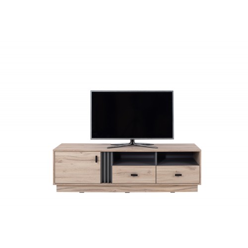 Tv galdiņš ALLMO 6 Tv galdiņš ALLMO 6